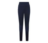 Legging Travail Portwest KX380 Taille Haute Résistant Ripstop Noir