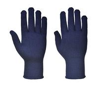 Gants ou sous-gant Thermolite Portwest