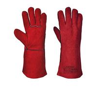 Portwest Gant soudeur A500 - la paire - Taille XXXL