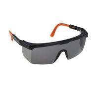 Portwest - Lunettes de sécurité CLASSIC monobloc