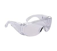 Portwest - Lunettes de sécurité Visiteur