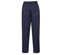 Portwest Lw97 Élégant Femme (Lot de 1)