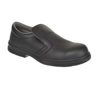 Portwest - Mocassin S2 - Fw81 - 49