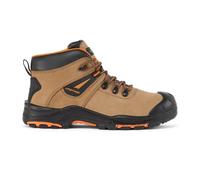 Portwest Montana Bottes de travailHomme