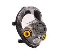 Portwest P500 masque complet Vienna Black