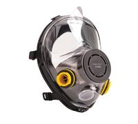 Portwest PA00 film protecteur Incolore