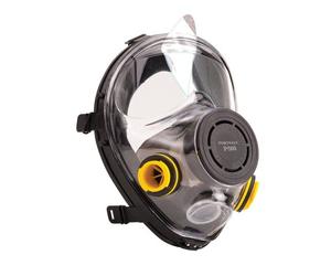 Portwest PA00 film protecteur Incolore