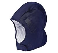 Portwest PA58 Doublure Hiver pour Casque Marine