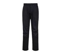 Pantalon de cuisine slim ventilé CLIMAT S