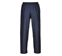 Portwest FR47 Sealtex Flame Hose Navy Gr. M
