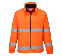 Portwest - Polaire HV Essential - F250