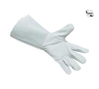 Portwest A520 Gant soudure Tig premium - La paire - taille L