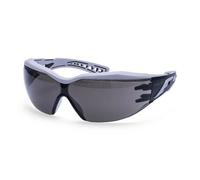 Portwest PS20 Lunettes de sécurité Dynamic Plus KN Fumé