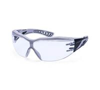 Portwest PS20 Lunettes de sécurité Dynamic Plus KN Incolore
