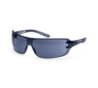 Portwest PS35 Lunettes ultra légères Fumé