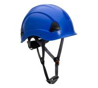 Portwest PS53 Casque Height Endurance Rouge