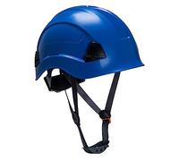 Portwest PS53 Casque Height Endurance Bleu Royal