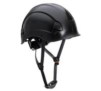 Portwest PS53 Casque Height Endurance Noir