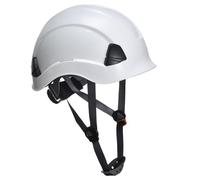 Portwest PS53 Casque Height Endurance Blanc