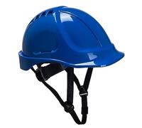 Portwest PS54 Casque Endurance Plus Bleu Royal
