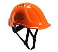 Casque de sécurité Portwest PS54 Endurance Plus