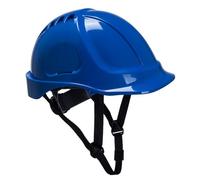 Portwest PS54 Casque Endurance Plus Bleu Royal
