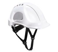 Portwest PS55 Casque Endurance Blanc