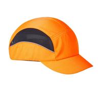 Portwest PS59 Casquette anti-heurt AirTech Orange