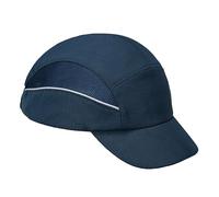 Portwest PS59 Casquette anti-heurt AirTech Marine