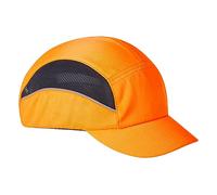 Portwest PS59 Casquette anti-heurt AirTech Orange