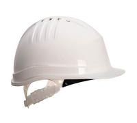 Portwest PS60 Casque de sécurité Expertline (Slip Ratchet)