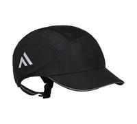 Portwest PS79 Casquette anti-heurt AirTech Jaune