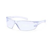 Portwest PW13 Lunettes Clear View Incolore