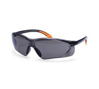 Portwest PW15 Lunette Fossa Fumé