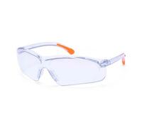 Portwest PW15 Lunette Fossa Incolore
