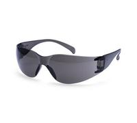 Portwest PW32 Lunette Enveloppante Noir
