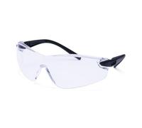 Portwest PW34 Lunette Profile Incolore