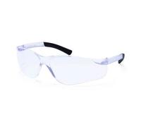 Portwest PW38 Lunette Pan View Incolore