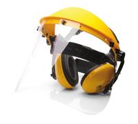 Portwest PW90 Kit de Protection EPI Jaune