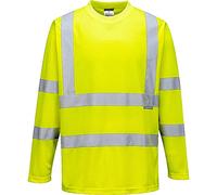 Portwest S178 Cm Chemise Homme (Lot de 1)