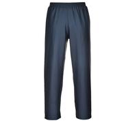 Portwest S251 Pantalon Sealtex Ocean Marine - Taille XL - Standard