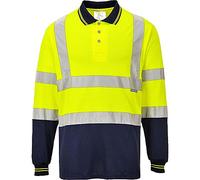 Portwest S279 Chemise Homme (Lot de 1)
