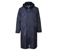 Portwest S438 - Imperméable classique, S438NARXL, Armada XL