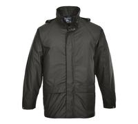 Portwest S450 Veste Sealtex Classic Marine - Taille S