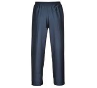 Portwest S451 Pantalon classique Sealtex Marine, 4XL