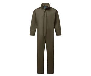 Portwest S452 Combinaison Sealtex Nuits de forêt - Taille XS - Standard