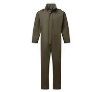 Portwest S452 Combinaison Sealtex Nuits de forêt - Taille XXXL - Standard
