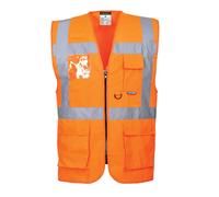 Portwest