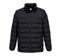 Portwest S547 Veste chauffante Marine - Taille XXL
