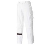 Portwest S817 Cargo Homme (Lot de 1)
